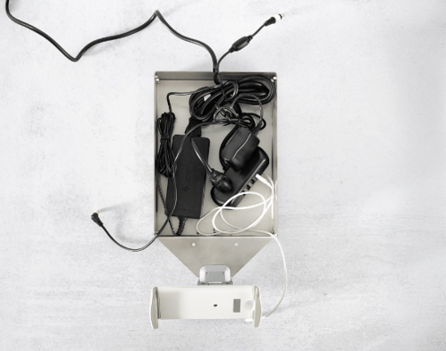 Screenshot 2025-11-12 at 5.38.38 PM