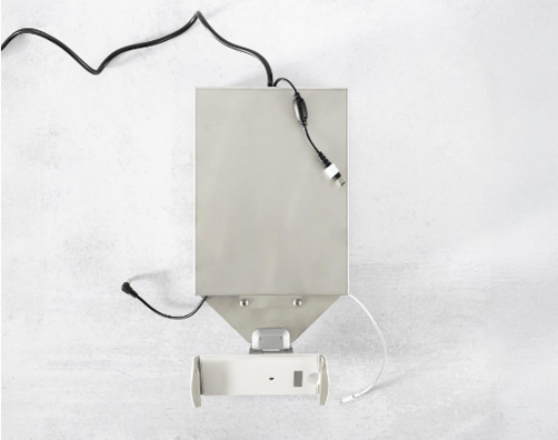 Screenshot 2025-11-12 at 5.39.24 PM