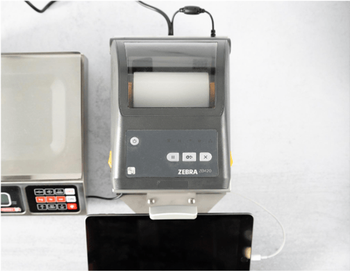 Screenshot 2025-11-12 at 5.40.15 PM