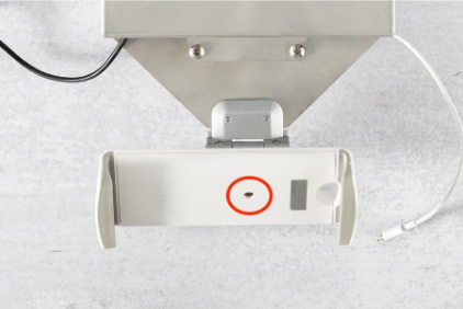 Screenshot 2025-11-12 at 5.41.35 PM