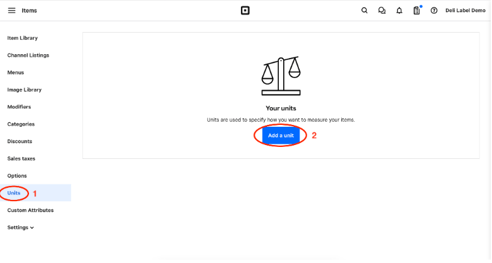 Screenshot 2025-11-13 at 1.13.12 PM