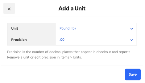Screenshot 2025-11-13 at 1.14.01 PM