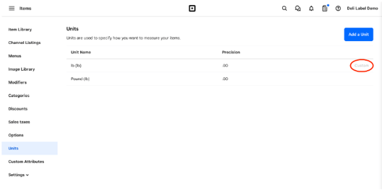 Screenshot 2025-11-13 at 1.15.40 PM