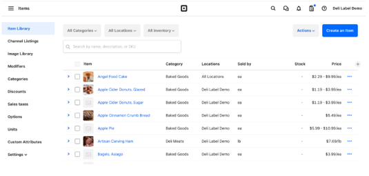 Screenshot 2025-11-13 at 1.18.10 PM