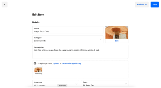 Screenshot 2025-11-13 at 1.19.23 PM