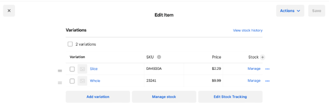 Screenshot 2025-11-13 at 1.23.44 PM