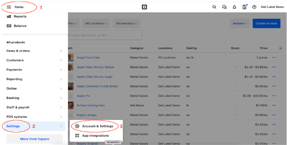 Screenshot 2025-11-13 at 1.32.14 PM
