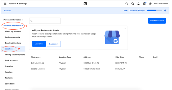 Screenshot 2025-11-13 at 1.33.03 PM