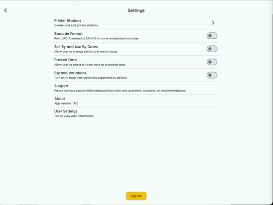 Screenshot 2025-11-13 at 1.37.56 PM