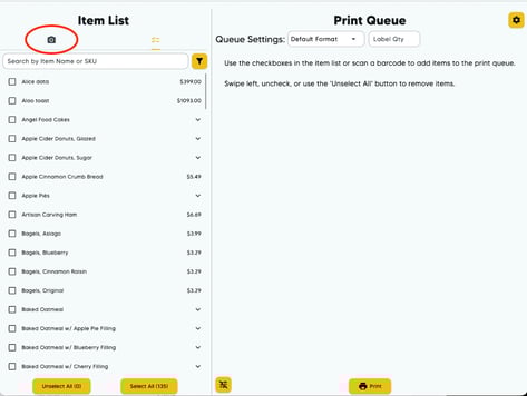 Screenshot 2025-11-13 at 1.55.34 PM