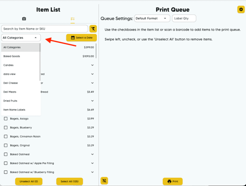 Screenshot 2025-11-13 at 2.01.21 PM