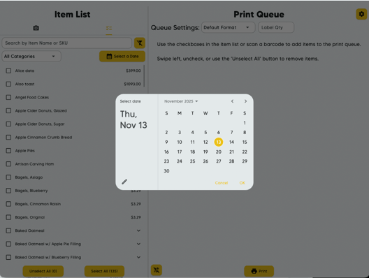 Screenshot 2025-11-13 at 2.01.25 PM