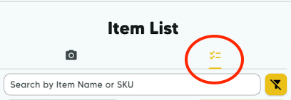 Screenshot 2025-11-13 at 2.32.08 PM