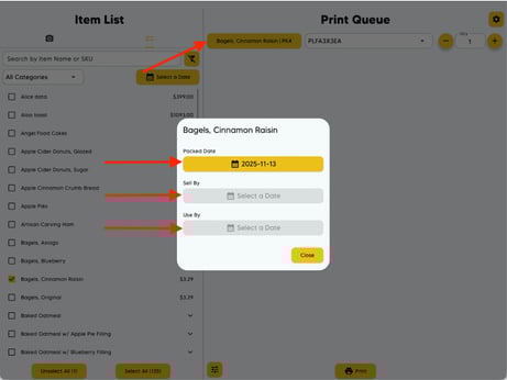 Screenshot 2025-11-13 at 2.38.41 PM