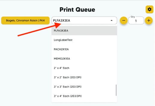 Screenshot 2025-11-13 at 2.49.27 PM