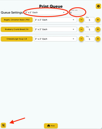 Screenshot 2025-11-13 at 2.58.35 PM