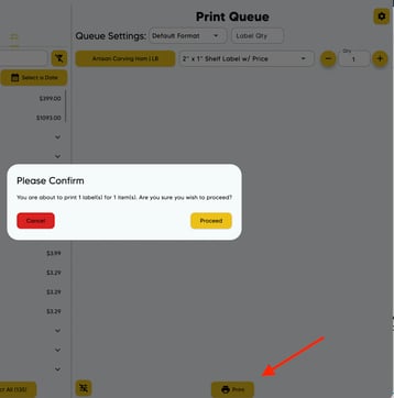 Screenshot 2025-11-13 at 3.12.07 PM